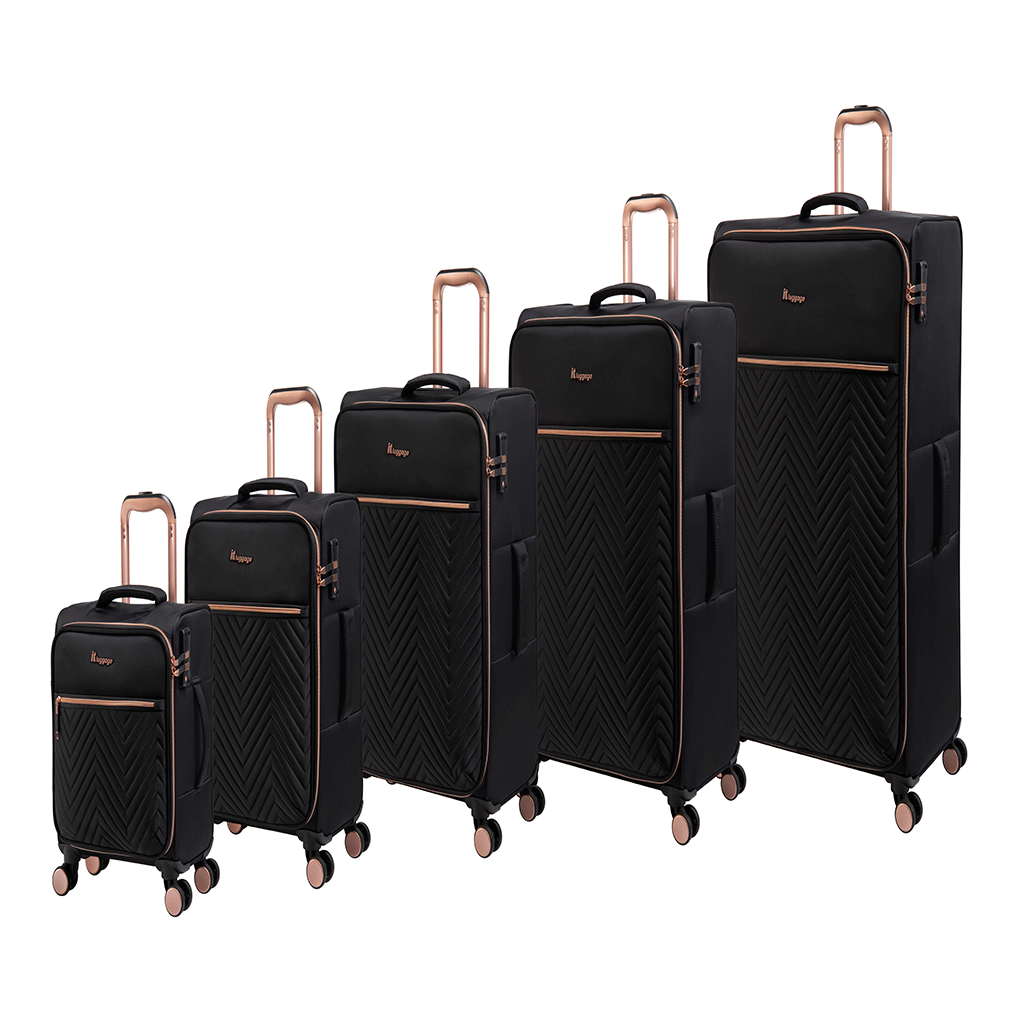 LUXLITE-SET-2-1024px