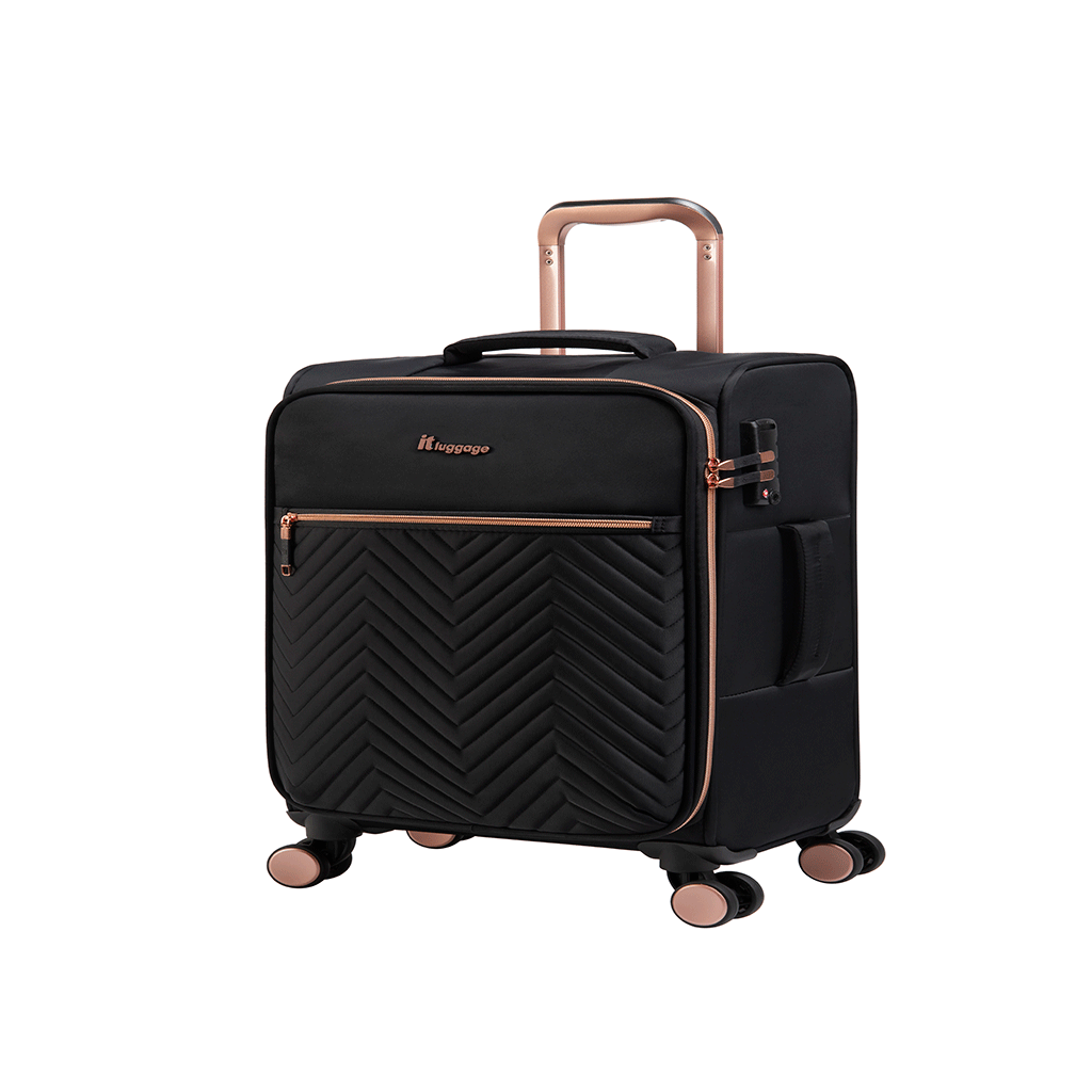 LUXLITE-SMALL-1024px