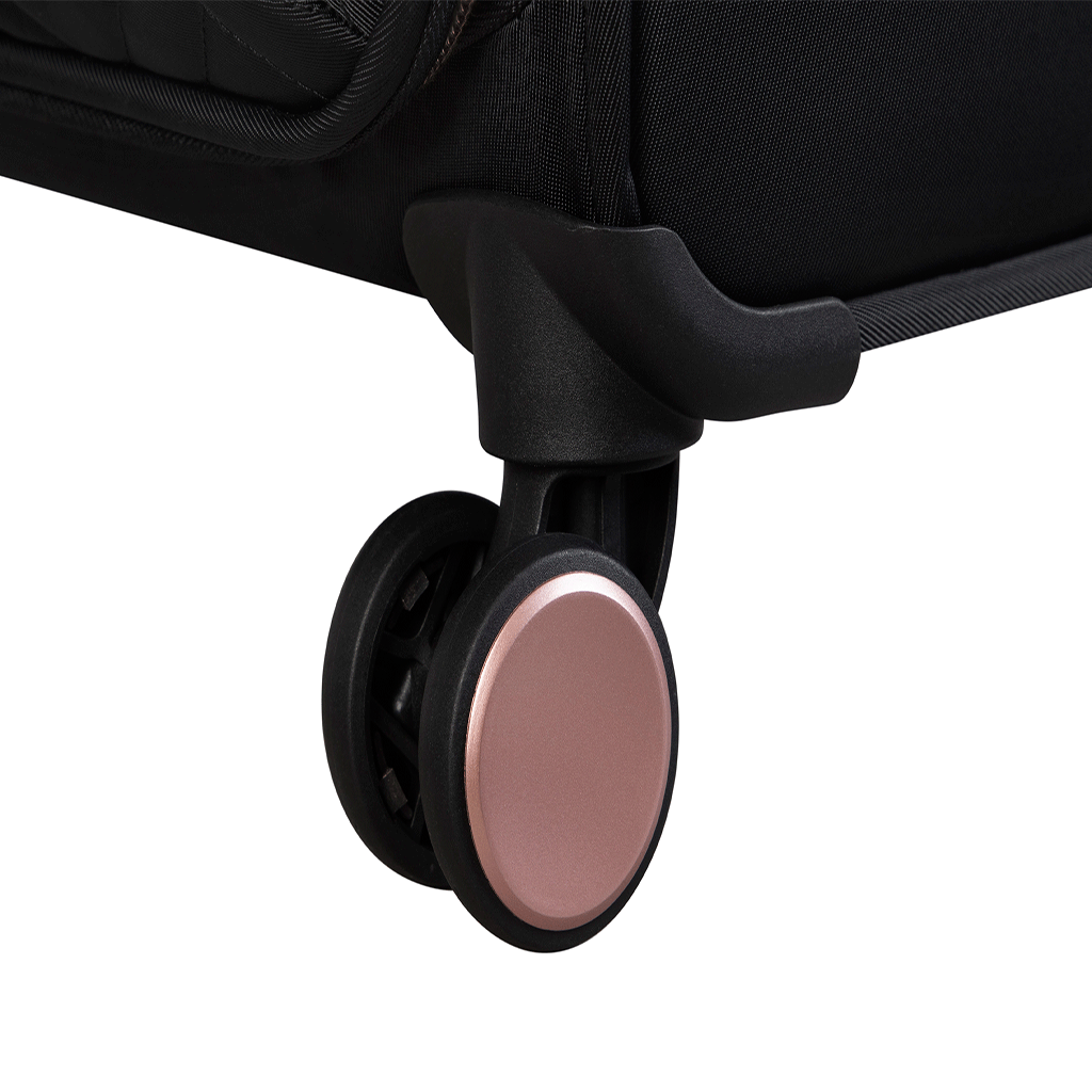 LUXLITE-WHEEL-1024px