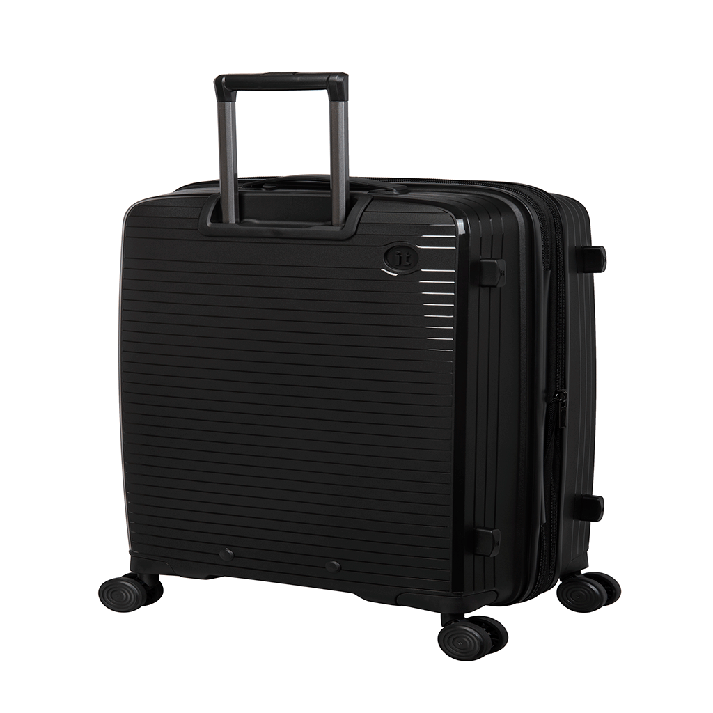 Spontaneous-BLK-Large-back-1024px