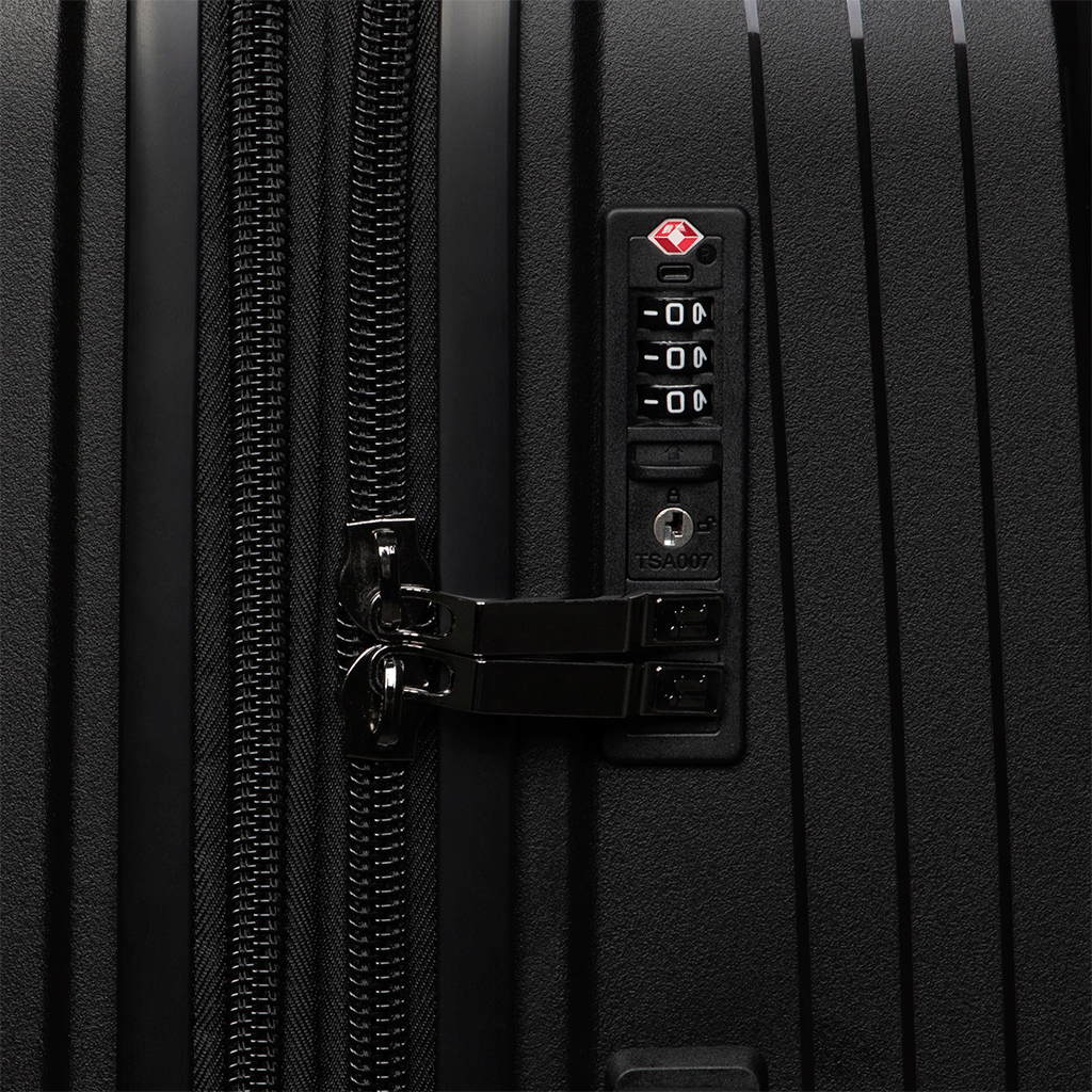 Spontaneous-Blk-TSA-1024px