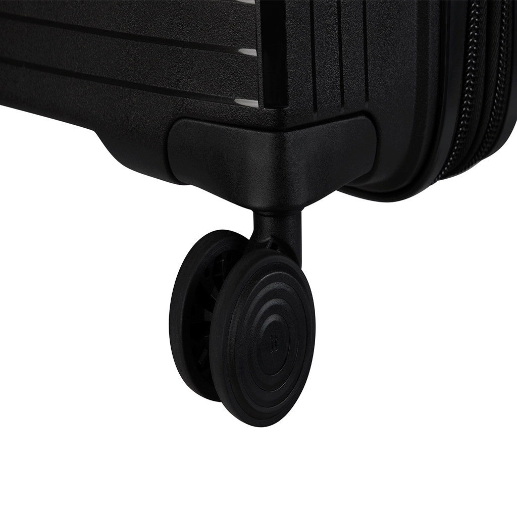 Spontaneous-Blk-Wheel-1024px