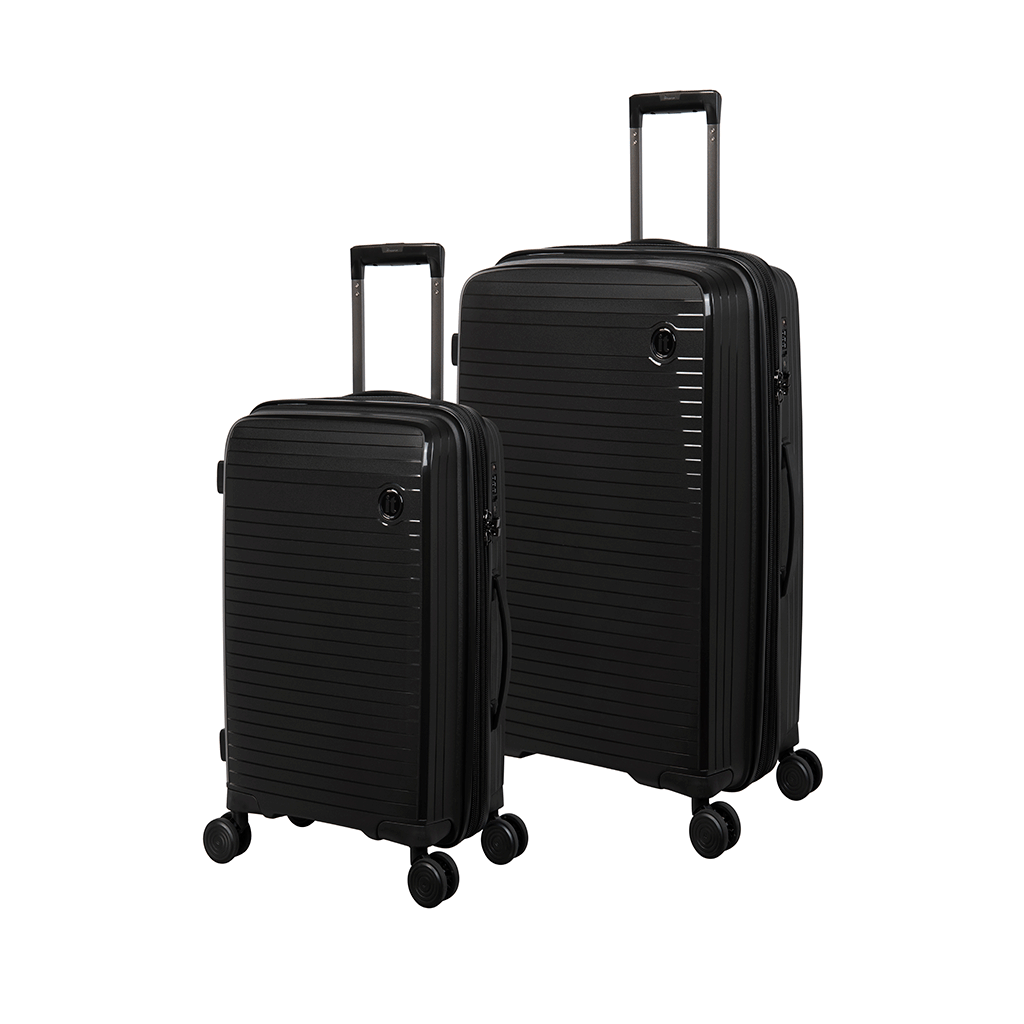 Spontaneous-Lrg-&-Small-Set-Black-1024px