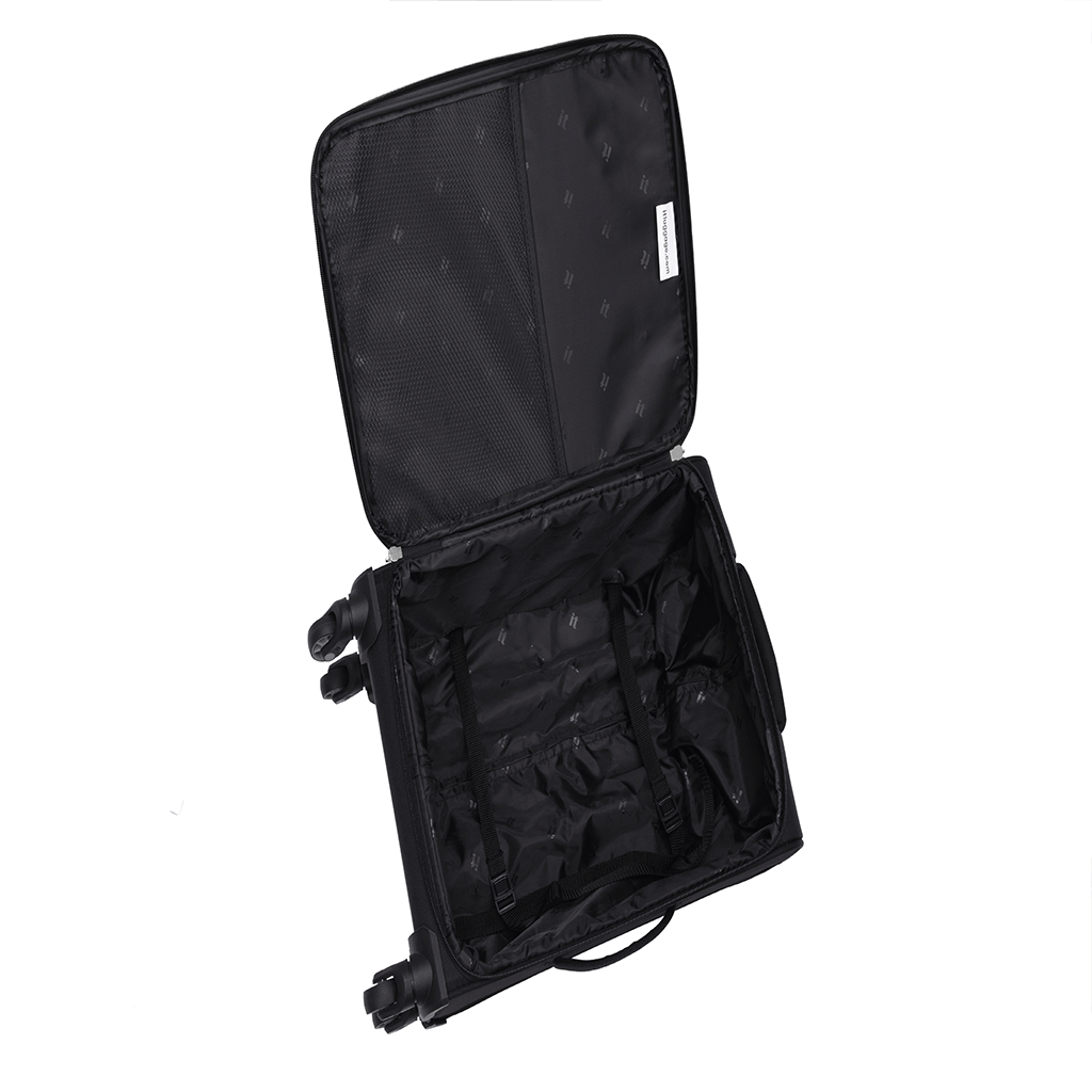 decisive-interior-1024px