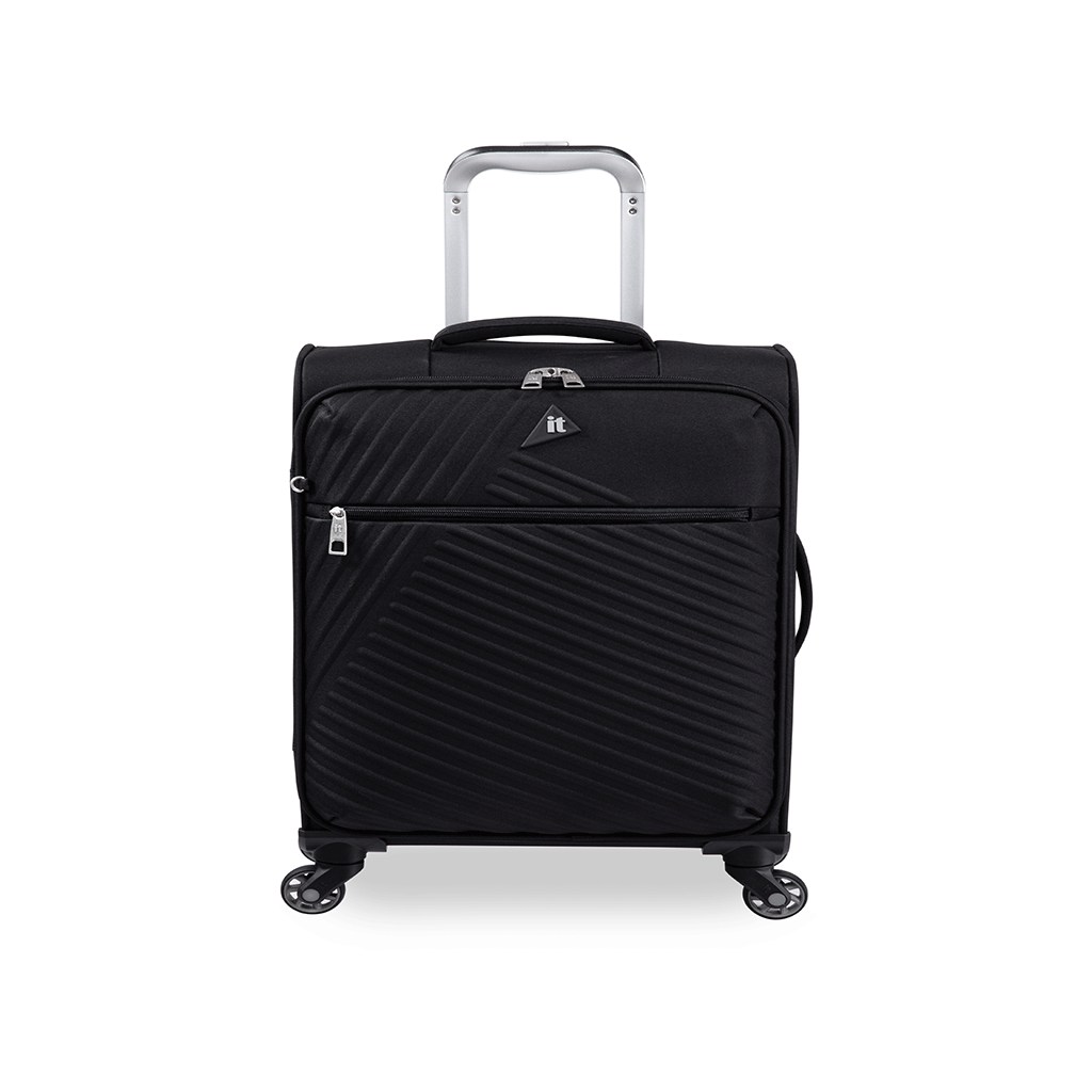 decisive-small-1024px