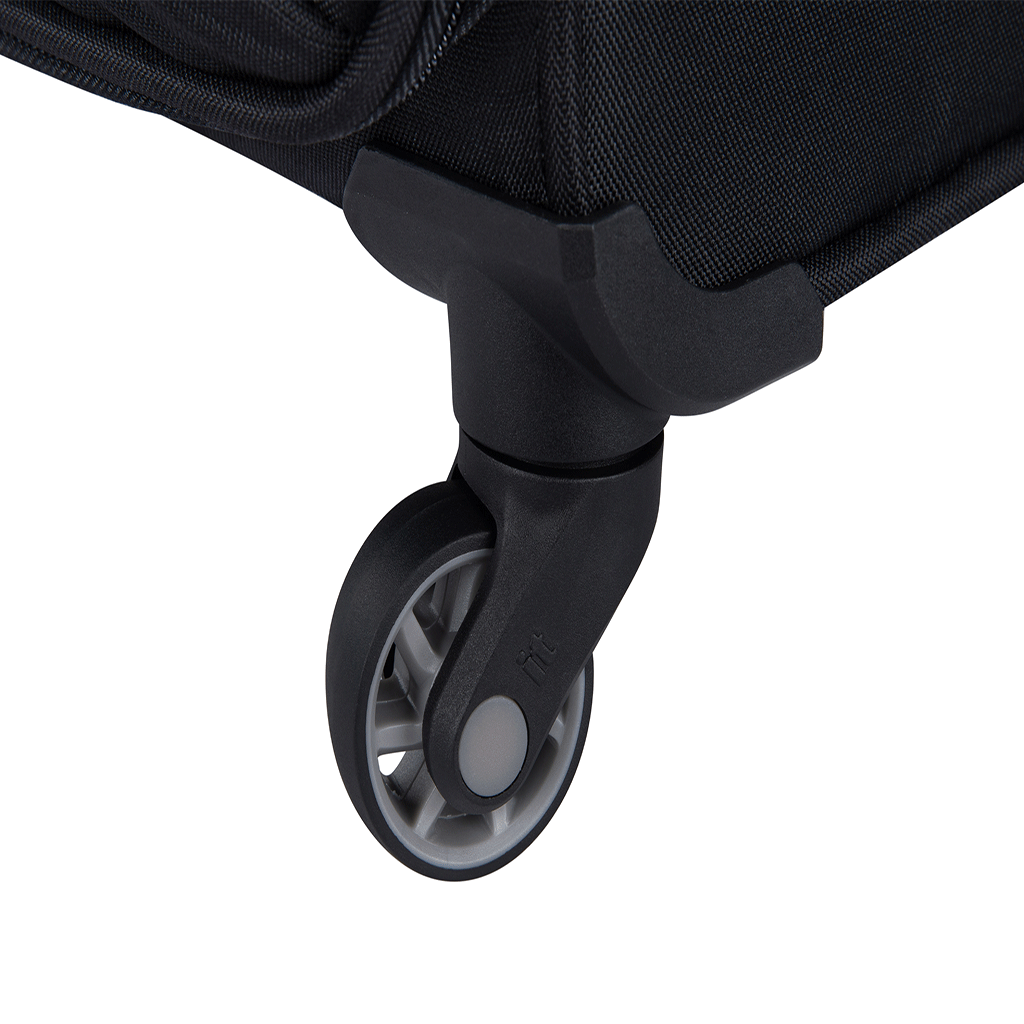 decisive-wheel-1024px